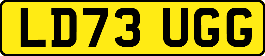 LD73UGG