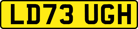 LD73UGH