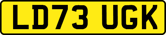 LD73UGK
