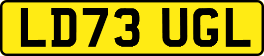 LD73UGL