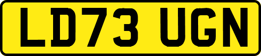 LD73UGN
