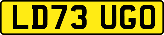 LD73UGO