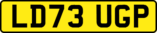 LD73UGP