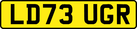 LD73UGR