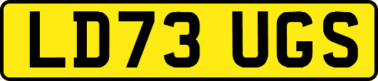 LD73UGS