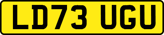 LD73UGU
