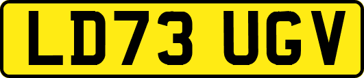 LD73UGV