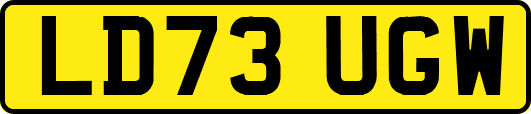 LD73UGW