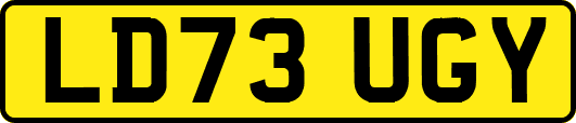 LD73UGY