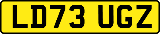 LD73UGZ