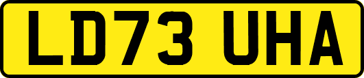 LD73UHA