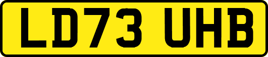 LD73UHB