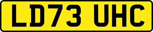 LD73UHC
