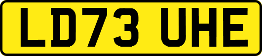 LD73UHE