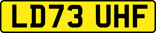 LD73UHF