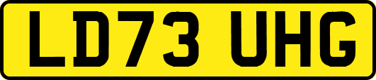 LD73UHG