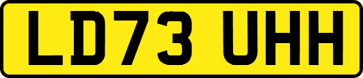 LD73UHH