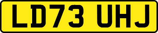 LD73UHJ