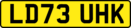 LD73UHK