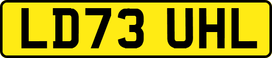 LD73UHL