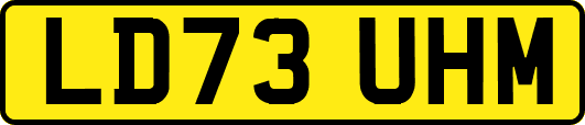LD73UHM