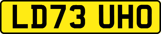 LD73UHO