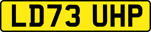 LD73UHP