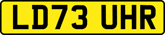 LD73UHR