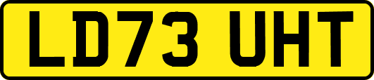 LD73UHT