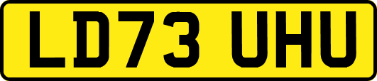 LD73UHU