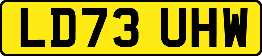 LD73UHW
