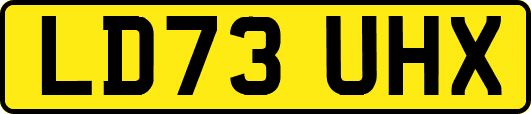 LD73UHX