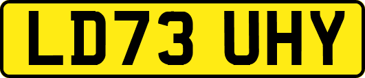 LD73UHY