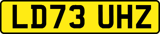 LD73UHZ