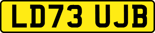 LD73UJB