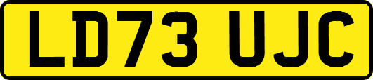 LD73UJC