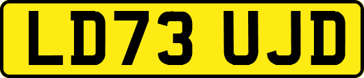 LD73UJD