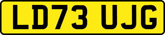 LD73UJG