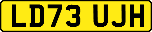 LD73UJH