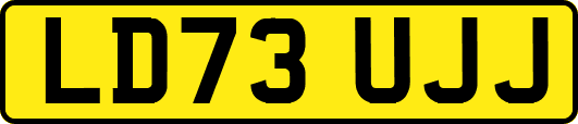 LD73UJJ