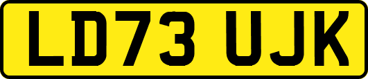 LD73UJK