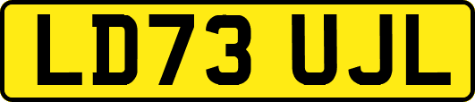 LD73UJL
