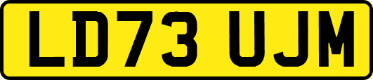 LD73UJM