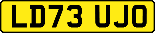 LD73UJO