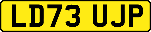 LD73UJP