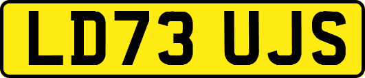 LD73UJS