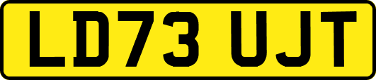 LD73UJT