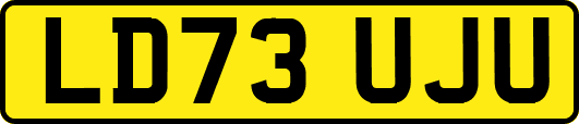 LD73UJU