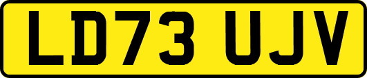 LD73UJV