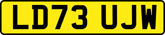 LD73UJW